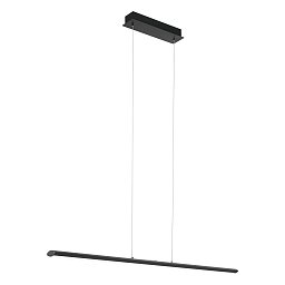 Obrázek pro produkt Závěsné svítidlo PELLARO 93896 - STARS OF LIGHT
