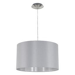 Obrázek pro produkt Závěsné svítidlo MASERLO 31601 - EGLO