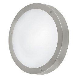 Obrázek pro produkt Svítidlo venkovní nástěnné LED 94121 - EGLO
