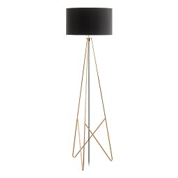 Obrázek pro produkt Stojací svítidlo CAMPORALE 39229 - STARS OF LIGHT