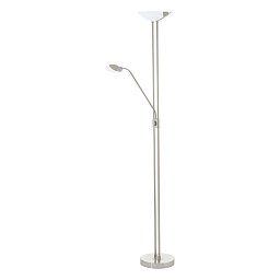 Obrázek pro produkt Stojací svítidlo BAYA LED 93874 - EGLO