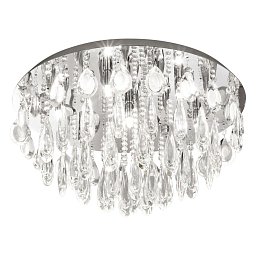 Obrázek pro produkt Stropní svítidlo CALAONDA 93413 - STARS OF LIGHT
