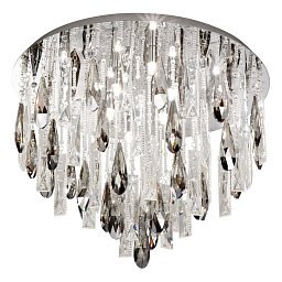 Obrázek pro produkt Stropní svítidlo CALAONDA 93433 - STARS OF LIGHT