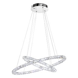 Obrázek pro produkt Závěsné svítidlo TONERIA 93946 - STARS OF LIGHT