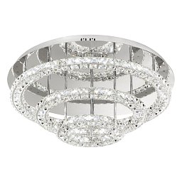 Obrázek pro produkt Stropní svítidlo TONERIA 39002 - STARS OF LIGHT