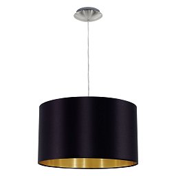 Obrázek pro produkt Závěsné svítidlo MASERLO 31599 - EGLO