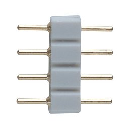 YourLED spojka náhradní - PAULMANN Obrázek pro produkt YourLED spojka náhradní - PAULMANN