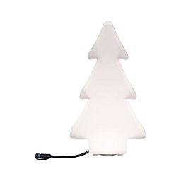 Plug&Shine světelný objekt Tree IP67 3000K 24V - PAULMANN Obrázek pro produkt Plug&Shine světelný objekt Tree IP67 3000K 24V - PAULMANN