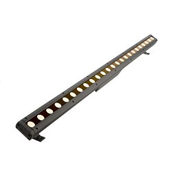 Deko-Light podlahové a nástěnné a stropní svítidlo Wallwasher Caph 230V 38W 3000 K 2580 lm 1000 mm tmavěšedá - LIGHT IMPRESSIONS Obrázek pro produkt Deko-Light podlahové a nástěnné a stropní svítidlo Wallwasher Caph 230V 38W 3000 K 2580 lm 1000 mm tmavěšedá - LIGHT IMPRESSIONS