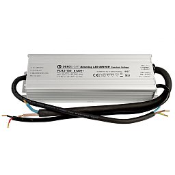 KapegoLED napájení PD12-150-1-10V konstantní napětí 12500 mA IP67 stmívatelné 12V DC 150W - LIGHT IMPRESSIONS Obrázek pro produkt KapegoLED napájení PD12-150-1-10V konstantní napětí 12500 mA IP67 stmívatelné 12V DC 150W - LIGHT IMPRESSIONS