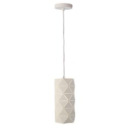 Deko-Light závěsné svítidlo Asterope linear 230V E27 1x max. 60W 1500 mm matná bílá- LIGHT IMPRESSIONS Obrázek pro produkt Deko-Light závěsné svítidlo Asterope linear 230V E27 1x max. 60W 1500 mm matná bílá- LIGHT IMPRESSIONS