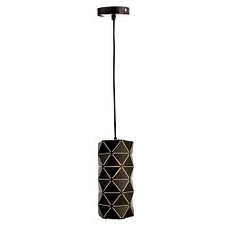 Deko-Light závěsné svítidlo Asterope linear 230V E27 1x max. 60W 1500 mm černá mat - LIGHT IMPRESSIONS Obrázek pro produkt Deko-Light závěsné svítidlo Asterope linear 230V E27 1x max. 60W 1500 mm černá mat - LIGHT IMPRESSIONS