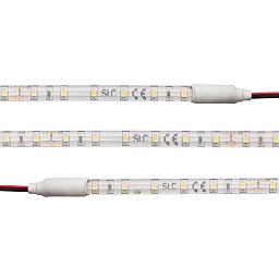 LED pásek SLC LED STRIP MONO CV 60 5M 8MM 4,8W 380LM 830 IP54 - TLG Obrázek pro produkt LED pásek SLC LED STRIP MONO CV 60 5M 8MM 4,8W 380LM 830 IP54 - TLG