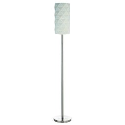 Deko-Light stojací svítidlo Asterope linear 230V E27 1x max. 100W matná bílá- LIGHT IMPRESSIONS Obrázek pro produkt Deko-Light stojací svítidlo Asterope linear 230V E27 1x max. 100W matná bílá- LIGHT IMPRESSIONS