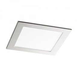 Obrázek pro produkt SOCORRO SQ 170 zápustná bílá 230V LED 12W 3000K - RED - DESIGN RENDL