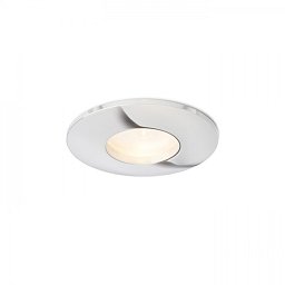 Obrázek pro produkt EQUA chrom 230V GU10 35W IP54 - RED - DESIGN RENDL