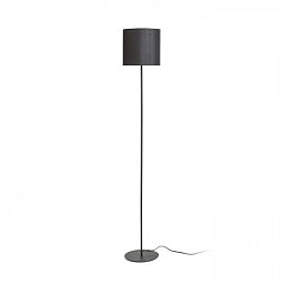 Obrázek pro produkt ETESIAN stojanová černá 230V E27 28W - RED - DESIGN RENDL