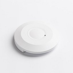 SENSOR stropní 230V 360° - DESIGN RENDL Obrázek pro produkt SENSOR stropní 230V 360° - DESIGN RENDL