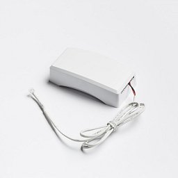 SENSOR do podhledu bílá 230V 360° - DESIGN RENDL Obrázek pro produkt SENSOR do podhledu bílá 230V 360° - DESIGN RENDL