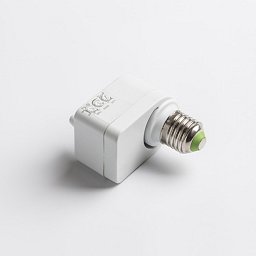 AKCE - SENSOR E27 230V E27 60W 360° - DESIGN RENDL Obrázek pro produkt AKCE - SENSOR E27 230V E27 60W 360° - DESIGN RENDL