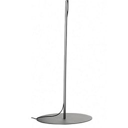 Obrázek pro produkt Tolomeo Paralume venkovní základna Tolomeo Paralume Outdoor - ARTEMIDE
