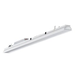 Obrázek pro produkt MODUL LED 22,5W 3000K 2110lm pro tubus LIPO60 IP20 (04-A00K-20GEE/830) - HALLA
