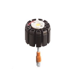 Systém Sharm - Základna s Bridgelux LED chip 10W 4000K vč.driveru Obrázek pro produkt Systém Sharm - Základna s Bridgelux LED chip 10W 4000K vč.driveru