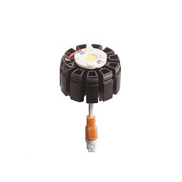 Systém Sharm - Základna s Bridgelux LED chip 5W 4000K vč.driveru Obrázek pro produkt Systém Sharm - Základna s Bridgelux LED chip 5W 4000K vč.driveru