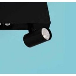 Spot MINI TUBE pro MODULIGHT LED 8W 3000K černá / bílá - BPM Lighting (starý kód 11526.01.BK-BK-BK.D38.3K)
Obrázek pro produkt Spot MINI TUBE pro MODULIGHT LED 8W 3000K černá / bílá - BPM Lighting (starý kód 11526.01.BK-BK-BK.D38.3K)