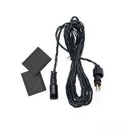 DecoLED Prodlužovací kabel 3m Hobby line Obrázek pro produkt DecoLED Prodlužovací kabel 3m Hobby line
