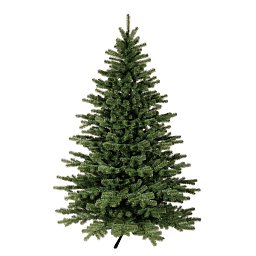 Stromeček Exclusive 210cm Obrázek pro produkt Stromeček Exclusive 210cm