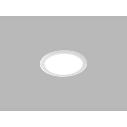 Svítidlo EASY-R, S 6W 3000K - LED2 Lighting Obrázek pro produkt Svítidlo EASY-R, S 6W 3000K - LED2 Lighting