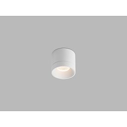Obrázek pro produkt LED2 TINY, W 8W STROPNÍ BÍLÉ - LED2 Lighting