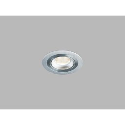 Svítidlo ZÁPUSTNÉ HLINÍK - LED2 Lighting Obrázek pro produkt Svítidlo ZÁPUSTNÉ HLINÍK - LED2 Lighting