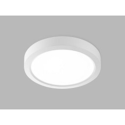 Svítidlo EASY-R ON, L 18W 3000K - LED2 Lighting Obrázek pro produkt Svítidlo EASY-R ON, L 18W 3000K - LED2 Lighting