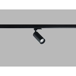 LED2 RENO, B 10W 3000K ČERNÉ LIŠTOVÉ - LED2 Lighting Obrázek pro produkt LED2 RENO, B 10W 3000K ČERNÉ LIŠTOVÉ - LED2 Lighting