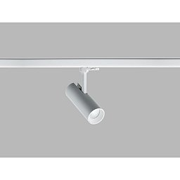 LED2 MATRIX 2, W 20W 3000K BÍLÉ LIŠTOVÉ - LED2 Lighting Obrázek pro produkt LED2 MATRIX 2, W 20W 3000K BÍLÉ LIŠTOVÉ - LED2 Lighting