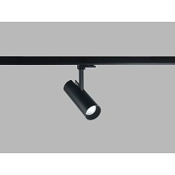 LED2 MATRIX 2, B 20W 3000K ČERNÉ LIŠTOVÉ - LED2 Lighting Obrázek pro produkt LED2 MATRIX 2, B 20W 3000K ČERNÉ LIŠTOVÉ - LED2 Lighting