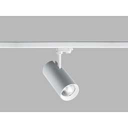 VÝPRODEJ VZORKU LED2 MATRIX 4, W 43W BÍLÉ LIŠTOVÉ - LED2 Lighting Obrázek pro produkt VÝPRODEJ VZORKU LED2 MATRIX 4, W 43W BÍLÉ LIŠTOVÉ - LED2 Lighting