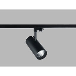 VÝPRODEJ VZORKU LED2 MATRIX 4, W 43W ČERNÉ LIŠTOVÉ 3000K - LED2 Lighting Obrázek pro produkt VÝPRODEJ VZORKU LED2 MATRIX 4, W 43W ČERNÉ LIŠTOVÉ 3000K - LED2 Lighting