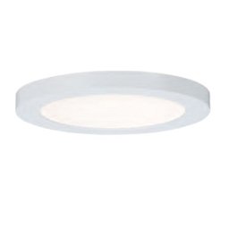Obrázek pro produkt Promo Panel zápustný 12W 1400lm 3000K 230V vestav.otvor 55-125mm - PAULMANN