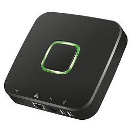 KONTROLNÍ INTERNETOVÁ STANICE SLV CONTROL - BIG WHITE (SLV) Obrázek pro produkt KONTROLNÍ INTERNETOVÁ STANICE SLV CONTROL - BIG WHITE (SLV)