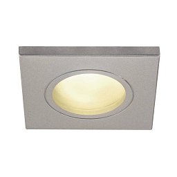 Obrázek pro produkt DOLIX OUT QPAR51, hranaté, stříbrošedá - BIG WHITE (SLV)