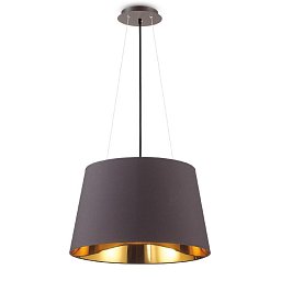 Obrázek pro produkt Závěsné svítidlo Ideal Lux Nordik SP4 161648 50cm - IDEALLUX