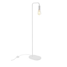 Obrázek pro produkt FITU WL, stojací svítidlo, E27, bílá, max. 24W - BIG WHITE (SLV)