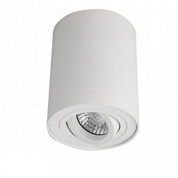 Obrázek pro produkt Bross 1 (white) - AZZARDO