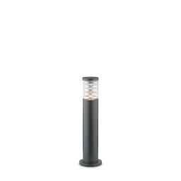 Obrázek pro produkt Venkovní svítidlo Ideal Lux Tronco PT1 small 026985 - IDEALLUX