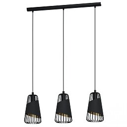 Obrázek pro produkt Závěsné svítidlo AUSTELL 49448 - EGLO