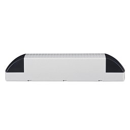 Trafo PROFI o výkonu 50-150 W (rozsah výkonu) - PAULMANN Obrázek pro produkt Trafo PROFI o výkonu 50-150 W (rozsah výkonu) - PAULMANN