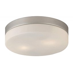 Obrázek pro produkt OPAL 48402 Stropní svítidlo - GLOBO
